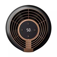 BinHob/gas Whirpool GMWL 728/IXL