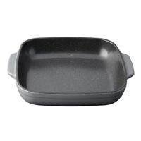 Форма для выпечки Berghoff 1697011 28x24.5x6cm Gem