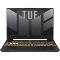 Ноутбук ASUS FX507ZI4-LP030 TUF Gaming