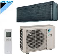 Кондиционер Daikin FTXA25BW/RXA25A