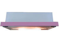 Backer HCL 602M ACR Slider Lilac