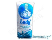 Vata LADY medicala 50g Ultra absorbanta