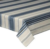 Домашний текстиль Promstore 54673 Скатерть 140х180см Cascinale, 100% хлопок