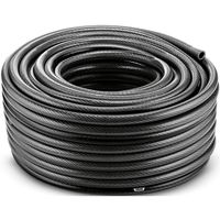 Шланг Karcher 2.645-327.0 Performance Premium