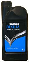 Mazda Dexelia 10W-40, 1L