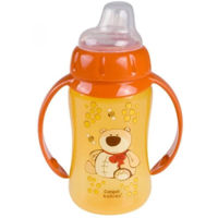 Поильник Canpol 56/512 320мл 6+