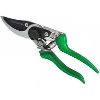 Ножницы садовые Gruntek Falke 215mm d18mm (295108215)