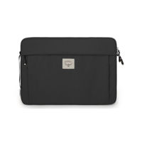 Geantă laptop Osprey Arcane Laptop Sleeve 15 Stonewash B