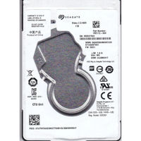 Жесткий диск HDD внутренний Seagate ST1000VT001