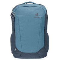 Rucsac pentru oraș Deuter Giga atlantic-ink