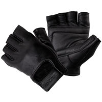 Одежда для спорта W-TEC 2553 Manusi fitness XXL piele naturala 25671 Opavson