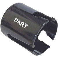 Набор головок, бит, насадок Dart Tools 892499 Carota diamantata М14 20mm