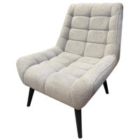 Кресло Pereflex Almera (083062)