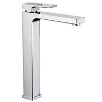 Baterie lavoar Gappo G1018-2 (lavoar înalt)