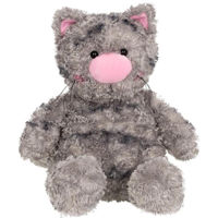 Jucărie de pluș Anna Club Plush 22500003 Кот Cody 41cm
