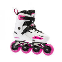 Role Rollerblade 07102700T1C Apex G 28-32