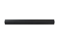 Soundbar Samsung HW-B650/RU
