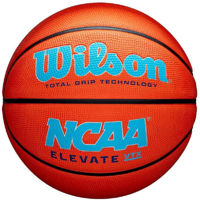 Minge Wilson NCAA Elevate VXT (WZ3006802XB7)