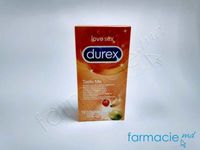 Prezervative Durex N12 Taste Me
