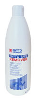 PHYTO TAPE REMOVER 350 ML
