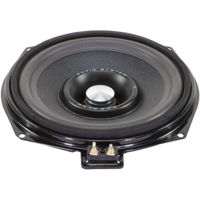 Авто-колонки Audio System AX08 BMW EVO2