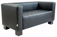 Sofa  SPACE - 2  - FLAY 2230