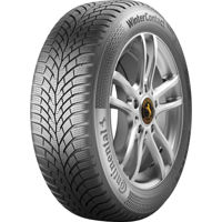 Шина Continental 185/55 R15 82T WinterContact TS 870