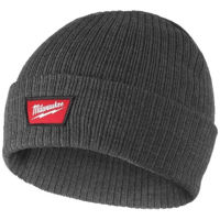 Спецодежда Milwaukee 4932499383 Серая крышка
