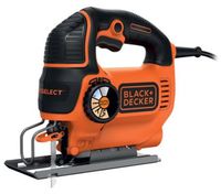 Black&Decker KS801SE-XK