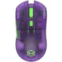 Игровая мышь Edifier G3M PRO Purple