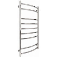 Полотенцесушитель Laris Flesh P9 500 x 1000