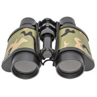 Игрушка miscellaneous 6033 Binoclu 026H 200985655/552036/542044