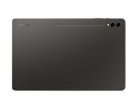 X916 Tab S9 Ultra 12/512 Graphite