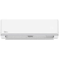 Кондиционер сплит Midea MSAG11A-11HRDN8 11,5kBTU + Wi-Fi (Inverter)