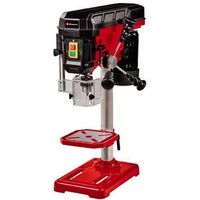 Scule electrice staționare Einhell BT-BD 500 (45.205.93)