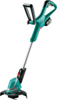 Триммер для газона аккумуляторный Bosch ART 26-18 Li + umbrella