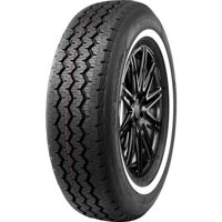 Шина Grenlander 235/65 R16C B L-MAX9 115/113R