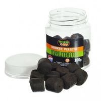 TKHPH20mm170 - Hooker Pellets Halibut 20мм 170г.