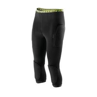 купить Шорты защитные Dainese Underwear Pro Shape 3/4, 4879891 в Кишинёве