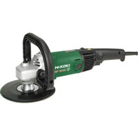 Шлифовальная машина Hitachi-Hikoki SP18VA-UAZ