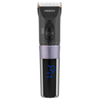 Машинка для стрижки Ardesto HC-Y40-DBS