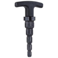 Accesoriu sisteme de încălzire Zupper PS-1632A Calibrator universal PEX-AL D. 16/20/26/32