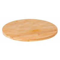 Доска разделочная Kesper 58449 Tocator din lemn