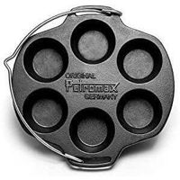 Товар для пикника Petromax Muffin Mould mf6