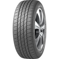 Шина Duraturn 225/60 R17 103V Mozzo S360