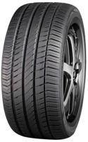 Шина Kustone 225/55 R16 99W SAFY M06 ZR