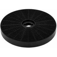 Фильтр для вытяжки Tornado Filtru de carbun 0015 (Biza)