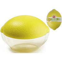 Контейнер для хранения пищи Snips 43536 для хранения лимона 12x9.5x9cm