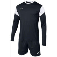 Одежда для спорта Joma Phoenix Gk Two-Piece (XS) 102858.102
