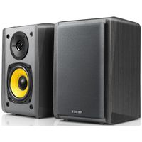 Boxe multimedia pentru PC Edifier R1010BTBK Black